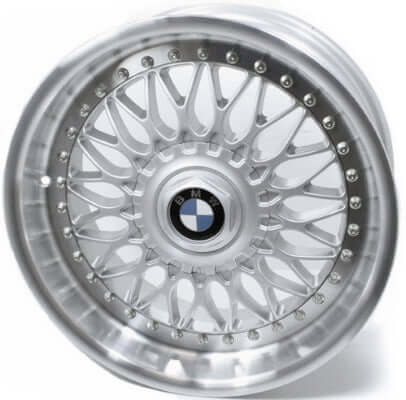 2001-2003 BMW Wheels OEM Rims for Sale | 525I 528I 530I 540I