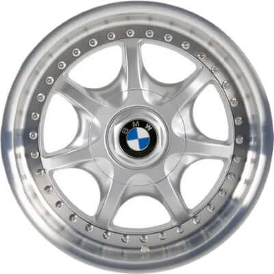 2001-2003 BMW Wheels OEM Rims for Sale | 525I 528I 530I 540I
