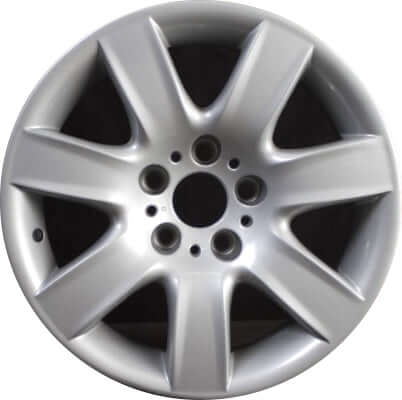 2000-2001 BMW Wheels OEM Rims for Sale | 740I 750I