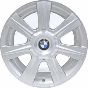 2001-2005 BMW Wheels OEM Rims for Sale | 320I 325I 330I