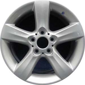 2001-2005 BMW Wheels OEM Rims for Sale | 320I 325I 330I