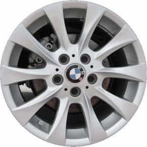 2003-2008 BMW Wheels OEM Rims for Sale | Z4