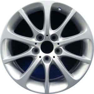 2003-2008 BMW Wheels OEM Rims for Sale | Z4