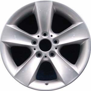 2006-2008 BMW Wheels OEM Rims for Sale | Z4
