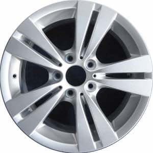 2008-2010 BMW Wheels OEM Rims for Sale | 528I 535I
