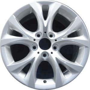 2004-2010 BMW Wheels OEM Rims for Sale | X3
