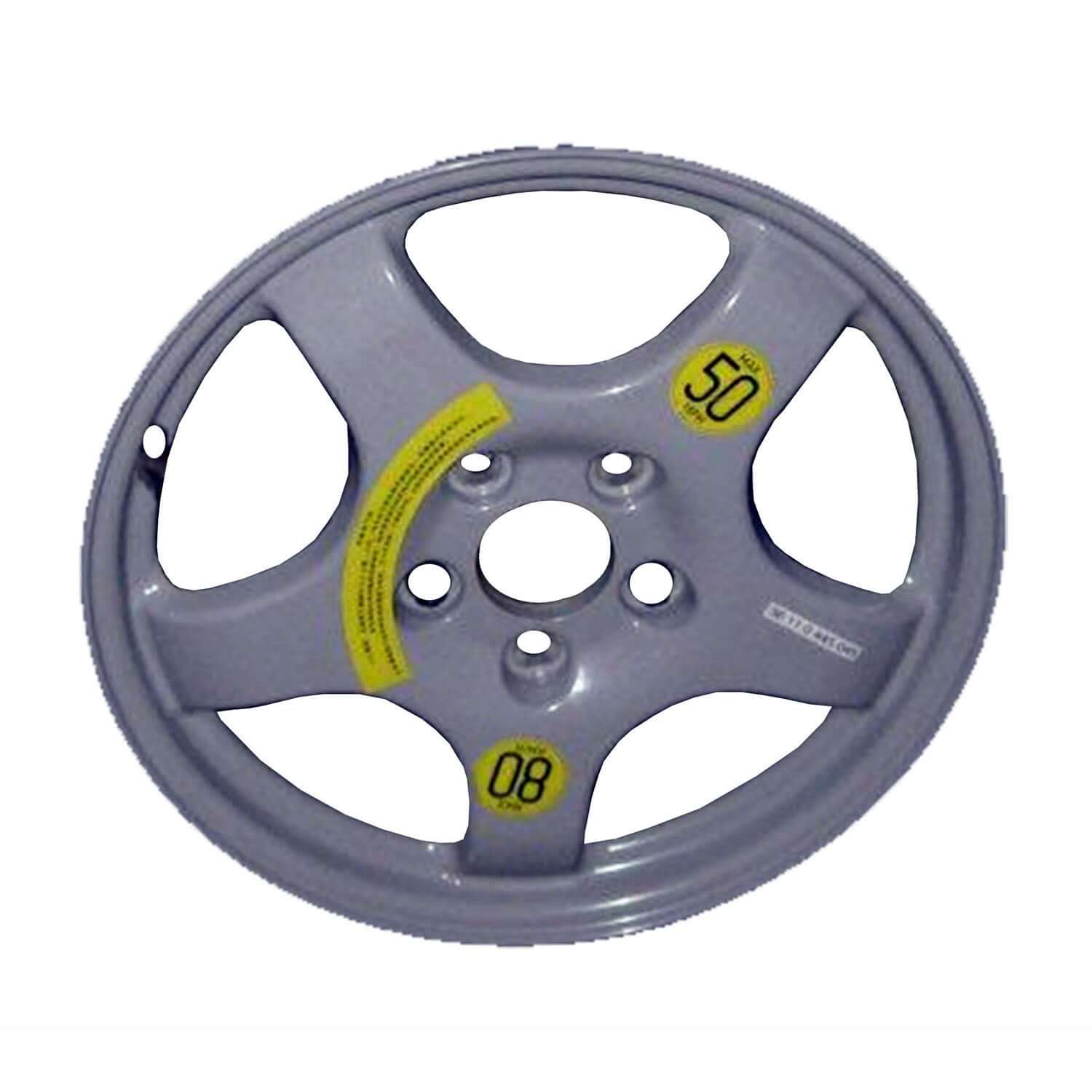 2008-2016 BMW Wheels OEM Rims for Sale | 128I 135I 228I 323I 328I 335I 535I 550I 640I 650I 740I 750I 760I Activehybrid 5 M3
