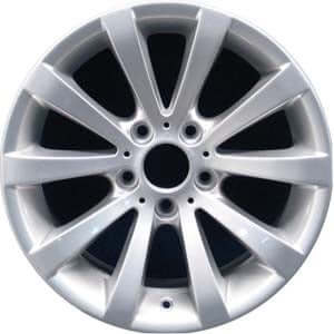 2008-2013 BMW Wheels OEM Rims for Sale | 323I 328I 335I