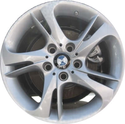 2009-2016 BMW Wheels OEM Rims for Sale | Z4