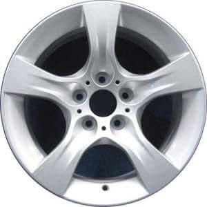2008-2013 BMW Wheels OEM Rims for Sale | 323I 328I 335I