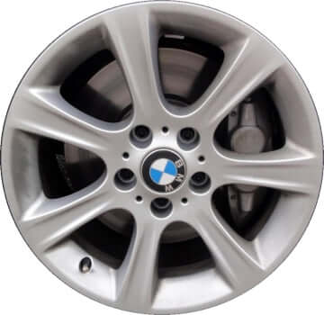 2012-2020 BMW Wheels OEM Rims for Sale | 320I 328I 335I 428I 430I 435I 440I