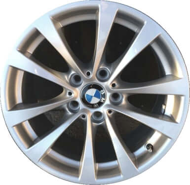 2014-2019 BMW Wheels OEM Rims for Sale | 328I 330I 335I 340I