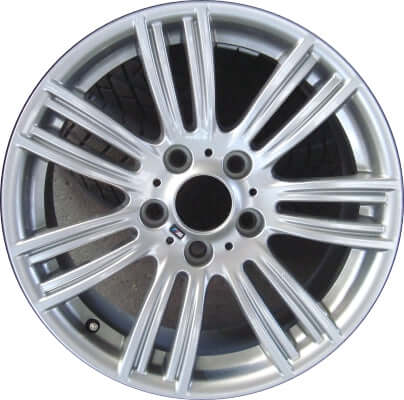 2015-2016 BMW Wheels OEM Rims for Sale | 228I M2 M235I