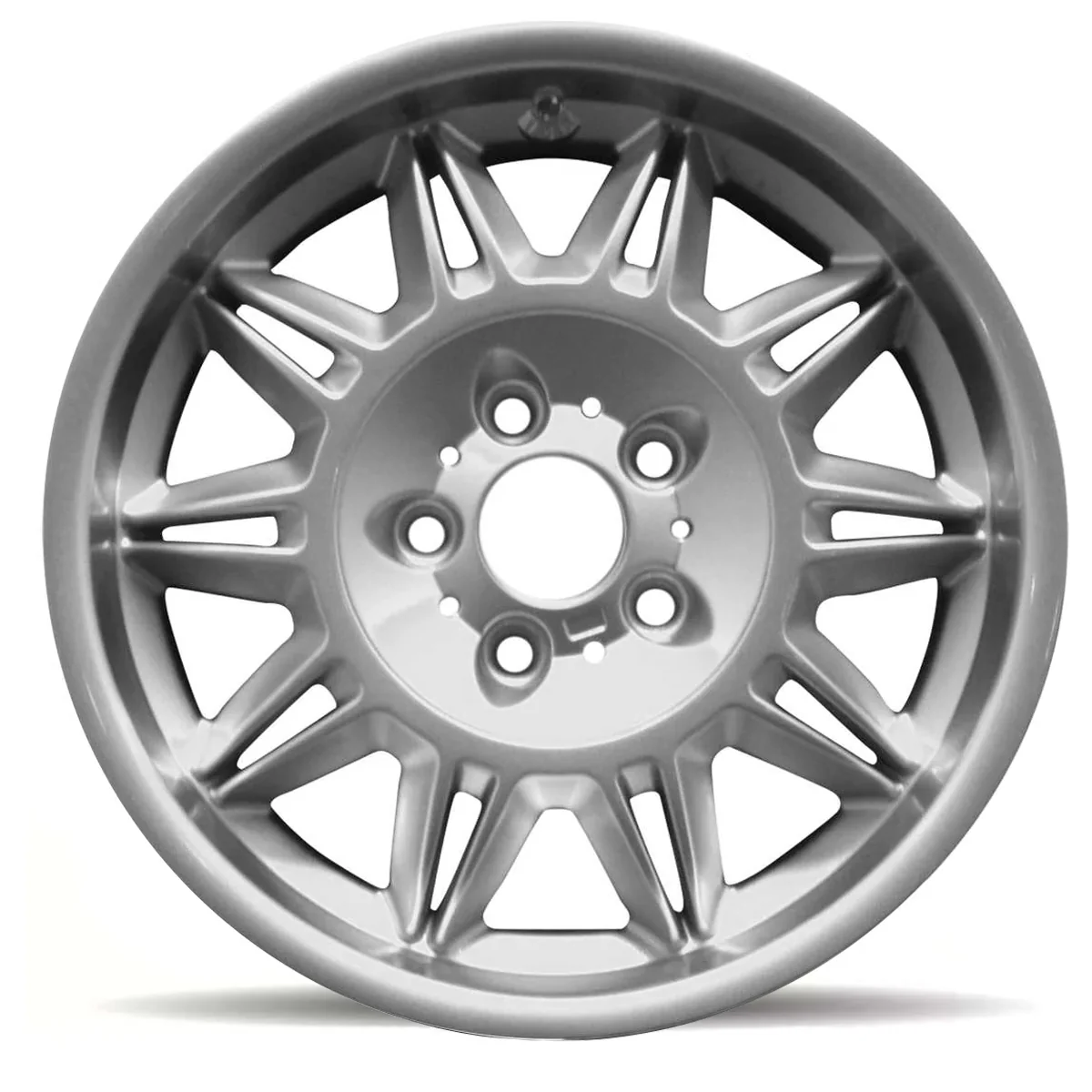 1995-2002 BMW Wheels OEM Rims for Sale | Z3 323I M3