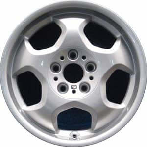 1997-1999 BMW Wheels OEM Rims for Sale | 318I 323I 328I M3 Z3