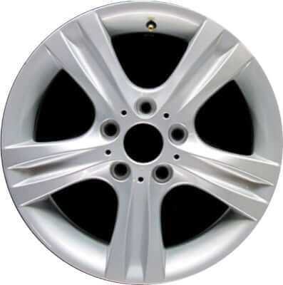 2008-2013 BMW Wheels OEM Rims for Sale | 128I 135I