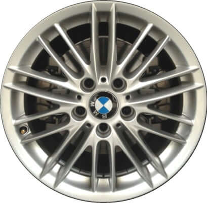 2014-2020 BMW Wheels OEM Rims for Sale | 228I 230I M2 M235I M240I