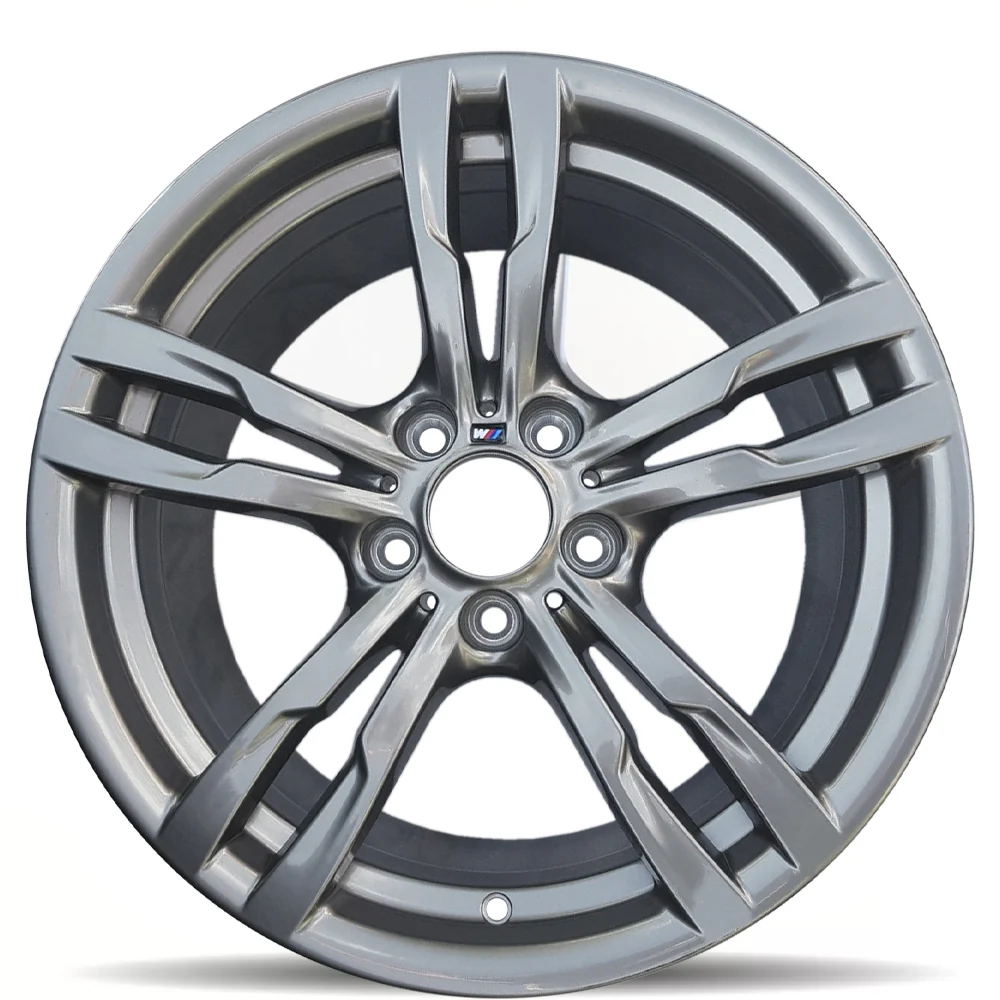 2014-2020 BMW Wheels OEM Rims for Sale | 320I 328I 330E 330I 335I 340I 428I 430I 435I 440I Activehybrid 3