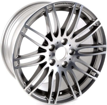 2008-2013 BMW Wheels OEM Rims for Sale | 128I 135I