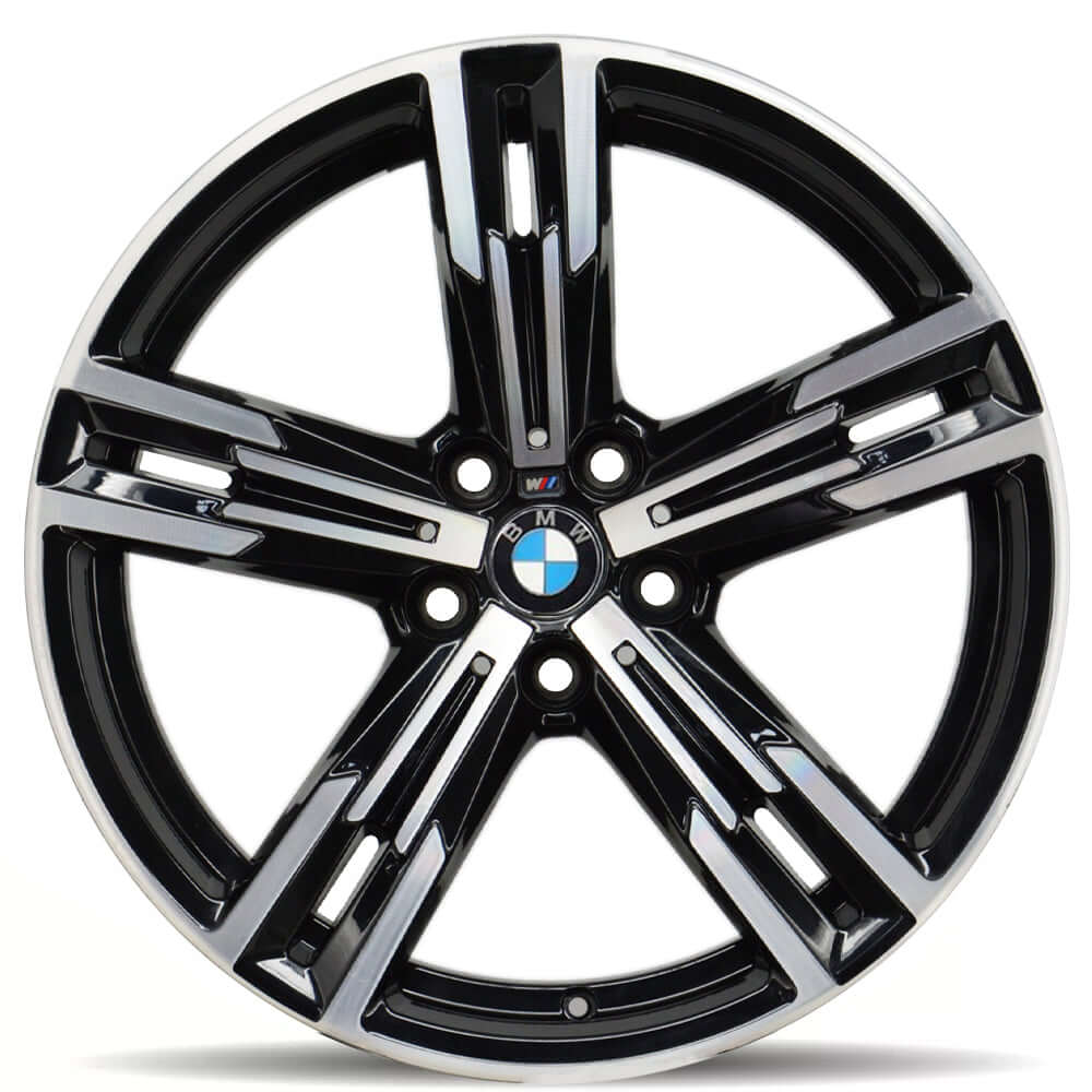 2021-2023 BMW Wheels OEM Rims for Sale | 230I 430I M440I