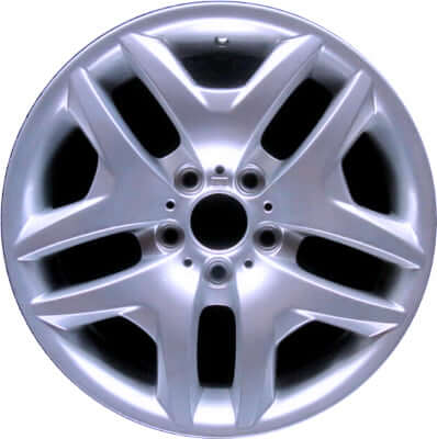 2004-2010 BMW Wheels OEM Rims for Sale | X3