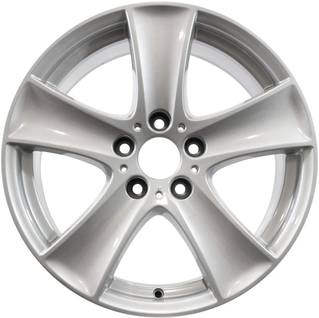 2007-2023 BMW Wheels OEM Rims for Sale | X5