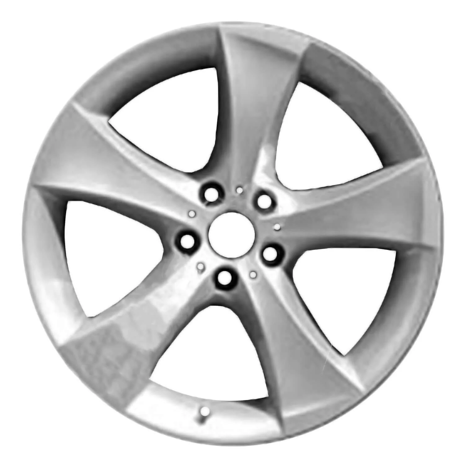 2007-2023 BMW Wheels OEM Rims for Sale | X5