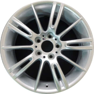 2006-2013 BMW Wheels OEM Rims for Sale | 323I 325I 328I 330I 335I