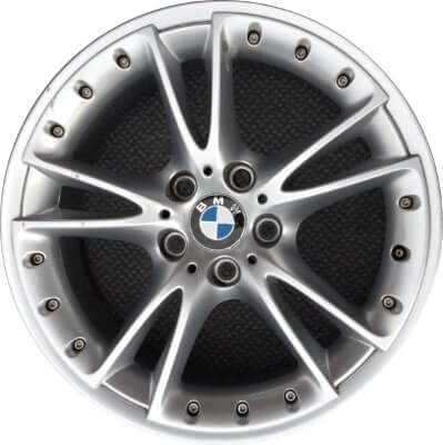 2009-2016 BMW Wheels OEM Rims for Sale | Z4
