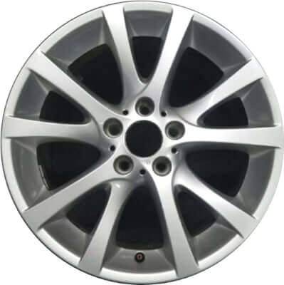 2008-2013 BMW Wheels OEM Rims for Sale | 128I 135I