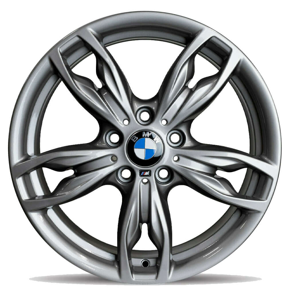 2014-2021 BMW Wheels OEM Rims for Sale | 228I 230I M235I M240I