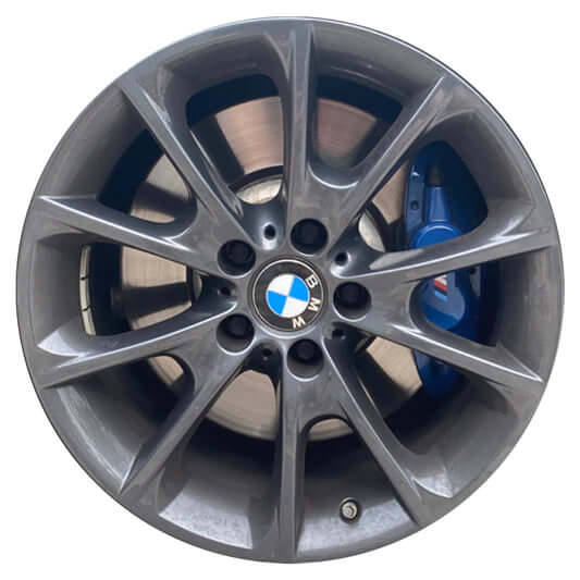 2014-2016 BMW Wheels OEM Rims for Sale | 328I 335I