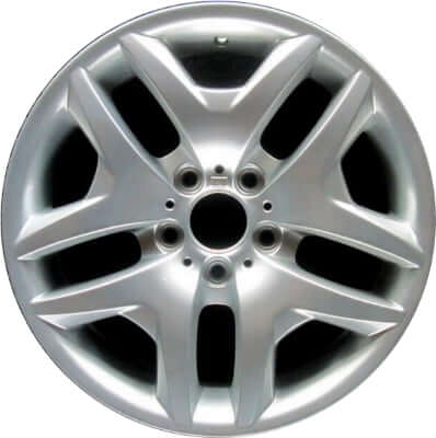 2004-2010 BMW Wheels OEM Rims for Sale | M3 X3