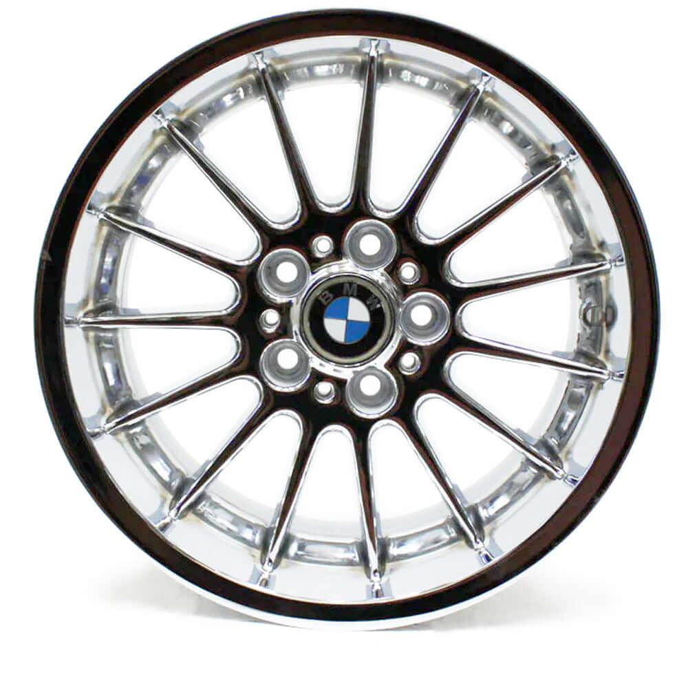 1998-2001 BMW Wheels OEM Rims for Sale | 740I 750I