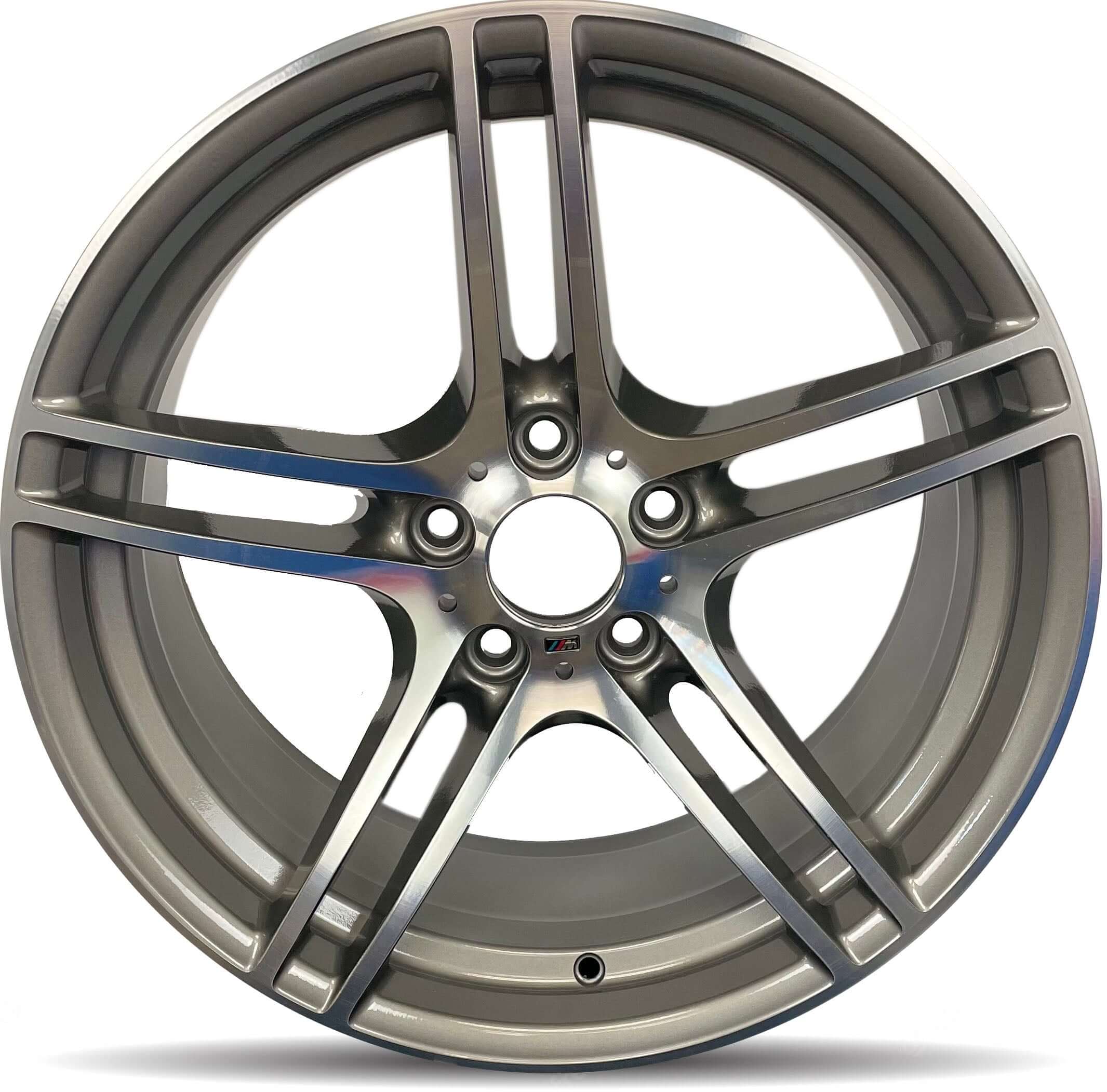2008-2013 BMW Wheels OEM Rims for Sale | 323I 328I 335I