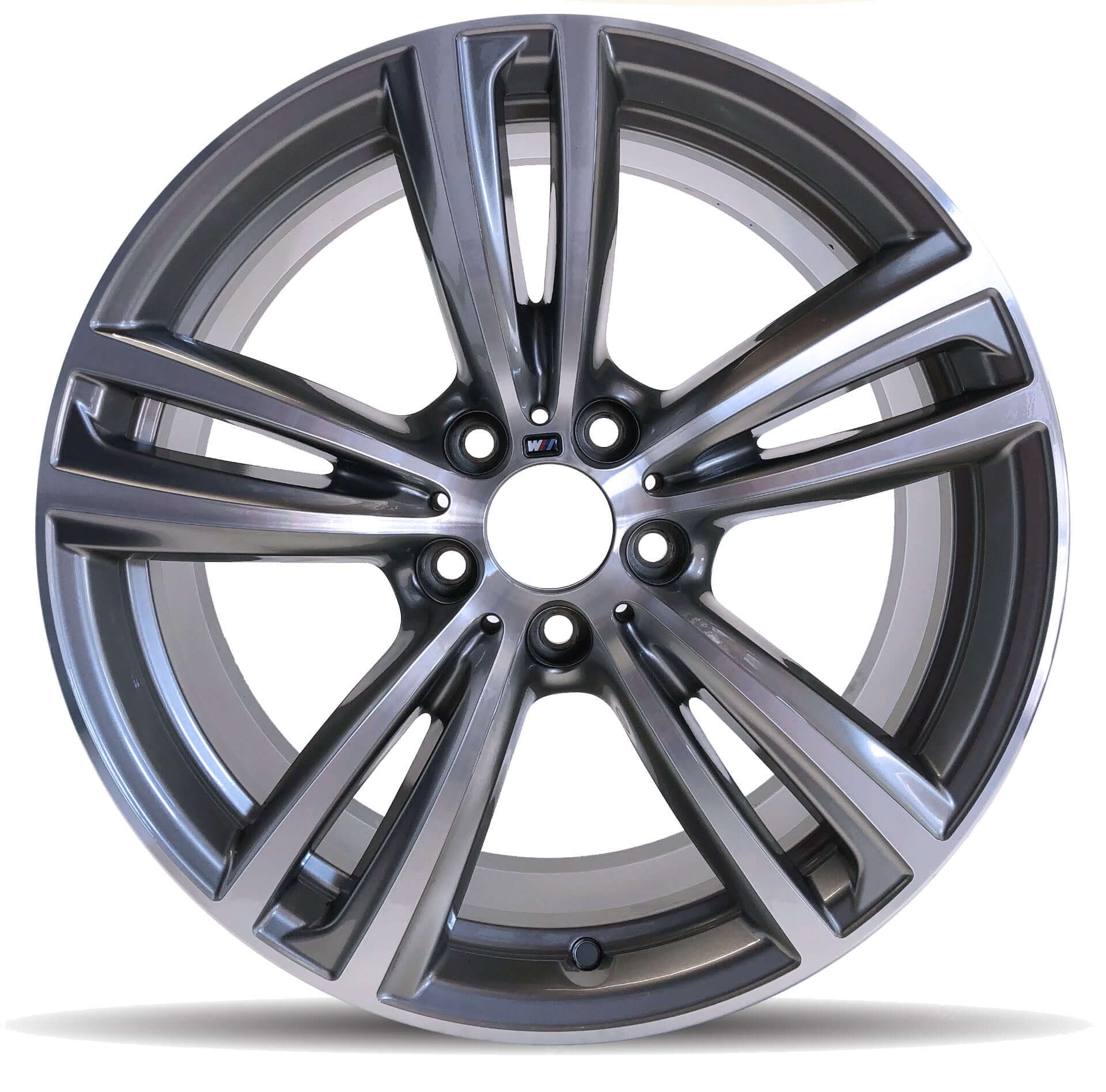 2014-2019 BMW Wheels OEM Rims for Sale | 320I 328I 330E 330I 335I 340I 428I 430I 435I 440I Activehybrid 3