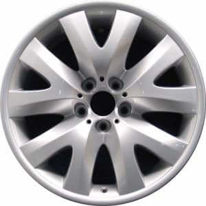 2002-2005 BMW Wheels OEM Rims for Sale | 745I 750I 760I