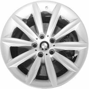 2006-2008 BMW Wheels OEM Rims for Sale | 750I 750Il 760I