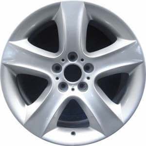 2008-2014 BMW Wheels OEM Rims for Sale | X6