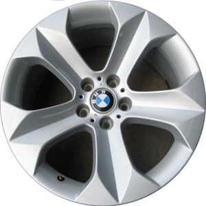 2008-2014 BMW Wheels OEM Rims for Sale | X6