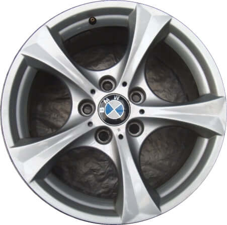 2009-2016 BMW Wheels OEM Rims for Sale | Z4