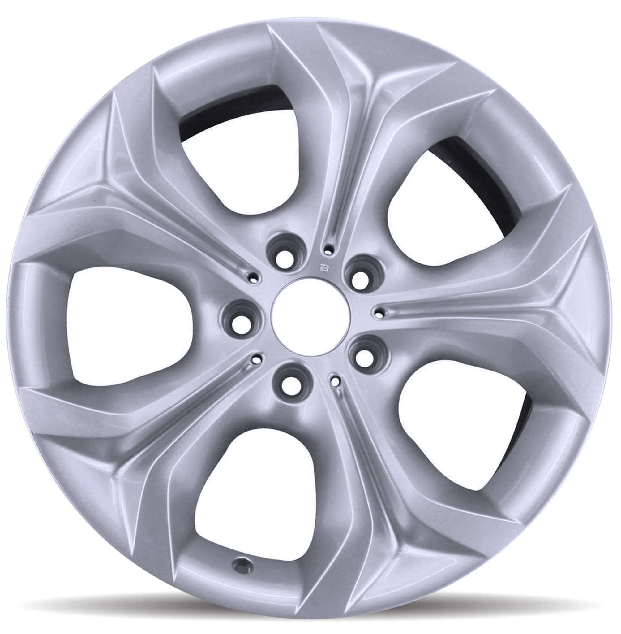 2010-2013 BMW Wheels OEM Rims for Sale | X5 X6
