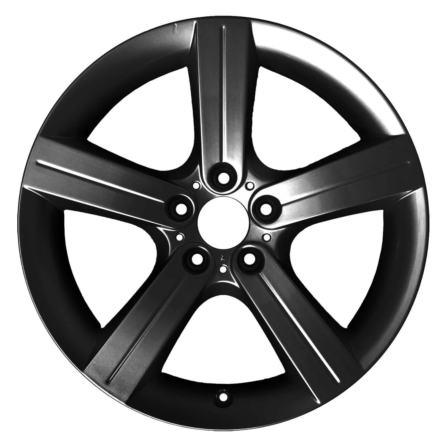 2006-2012 BMW Wheels OEM Rims for Sale | 323I 325I 328I 330I 335I