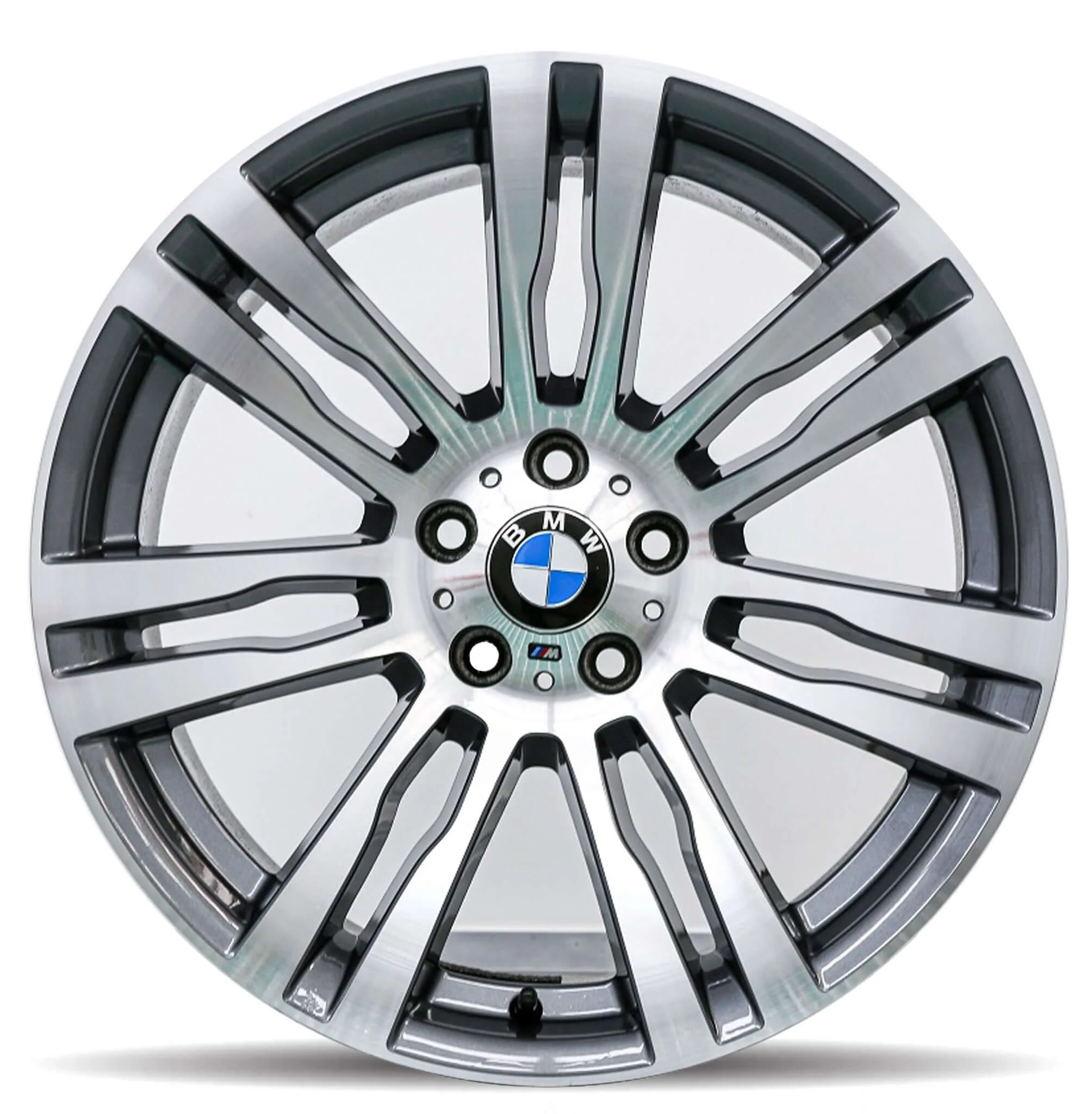 2011-2013 BMW Wheels OEM Rims for Sale | X5
