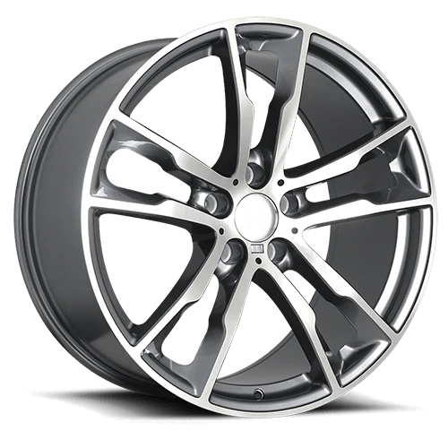 2016-2020 BMW Wheels OEM Rims for Sale | X5M X6M