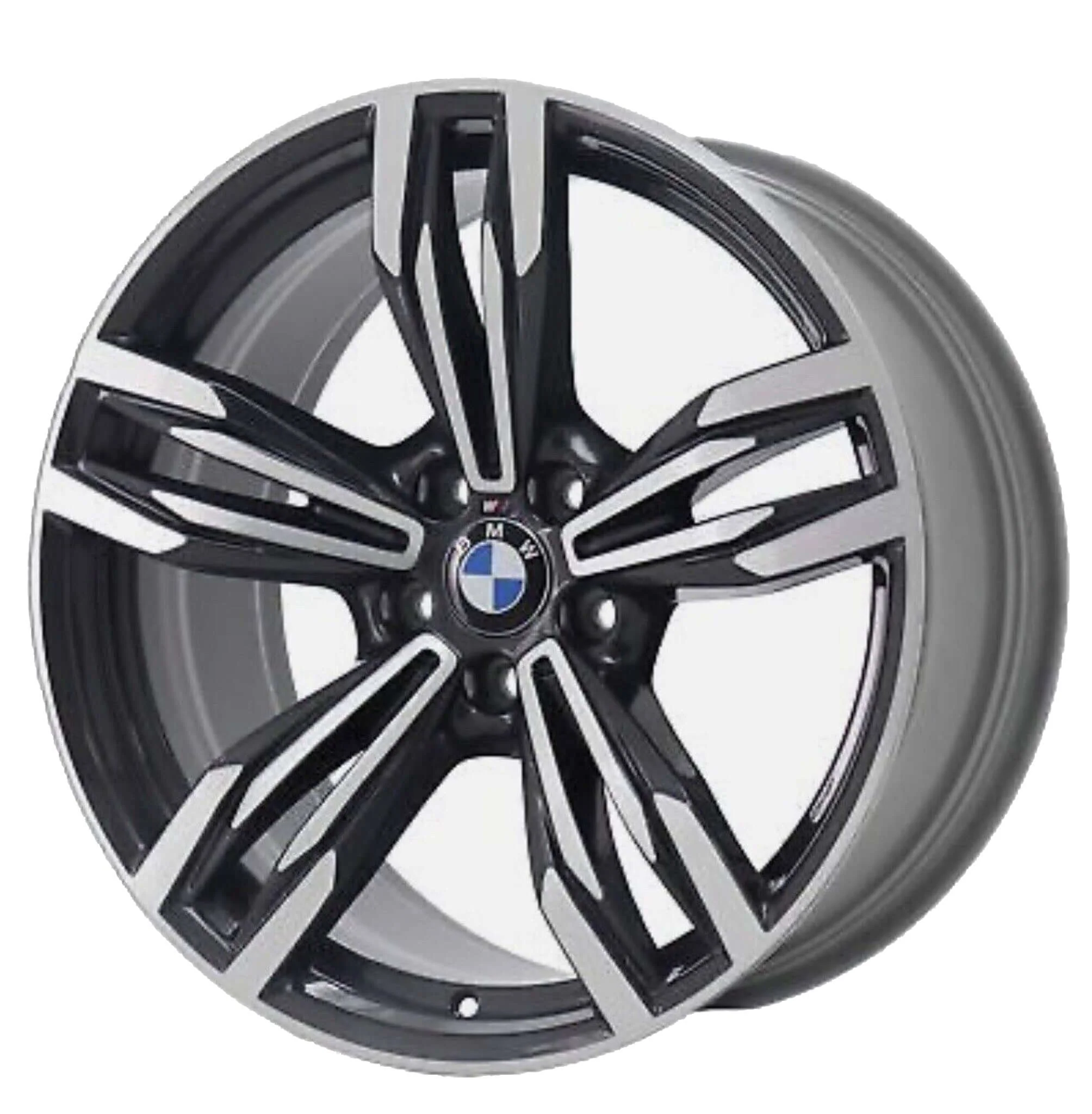 2012-2019 BMW Wheels OEM Rims for Sale | M6