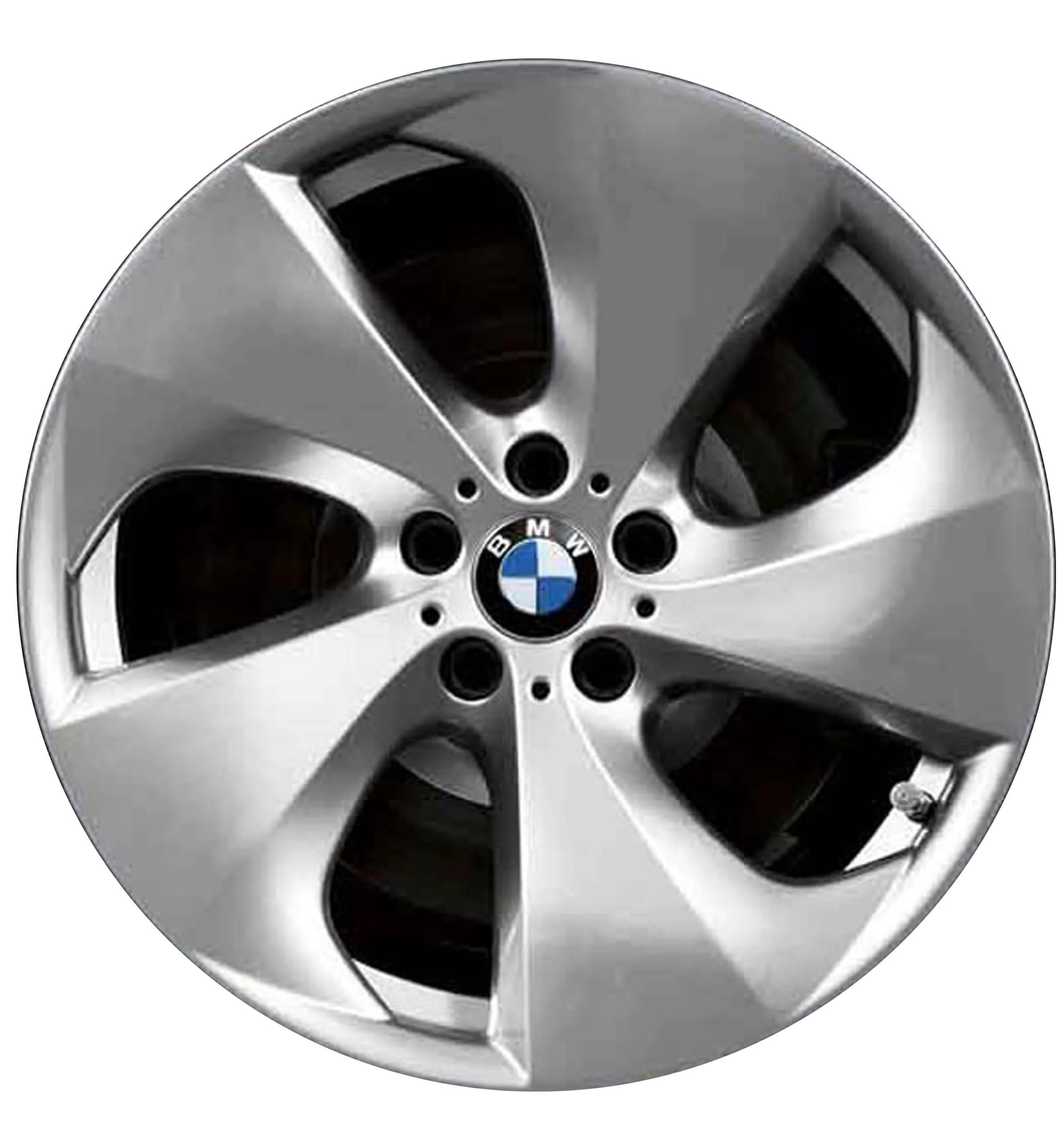 2010-2014 BMW Wheels OEM Rims for Sale | X5 X6