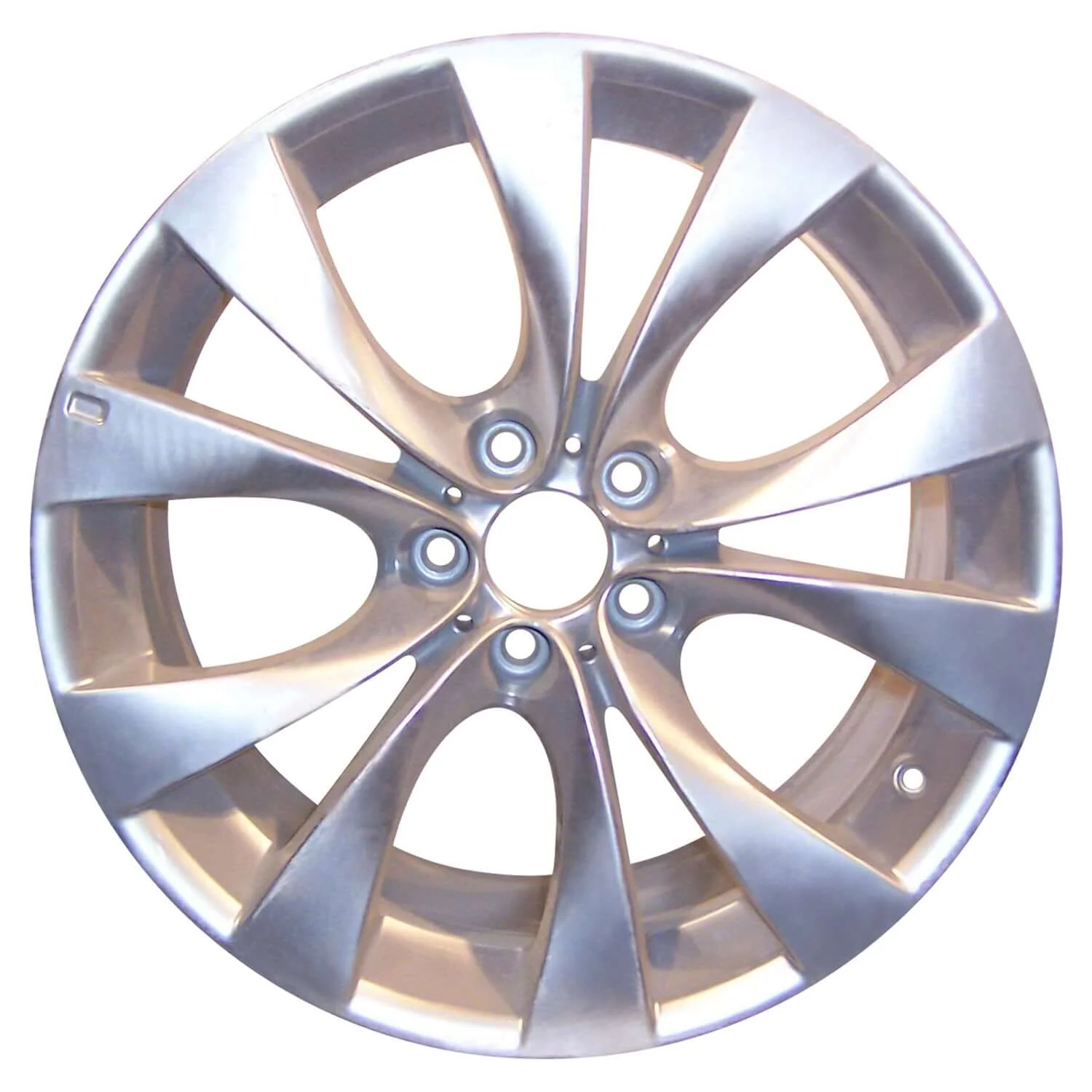 2007-2013 BMW Wheels OEM Rims for Sale | X5