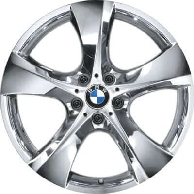 2011-2019 BMW Wheels OEM Rims for Sale | 528I 535I 550I 640I 650I