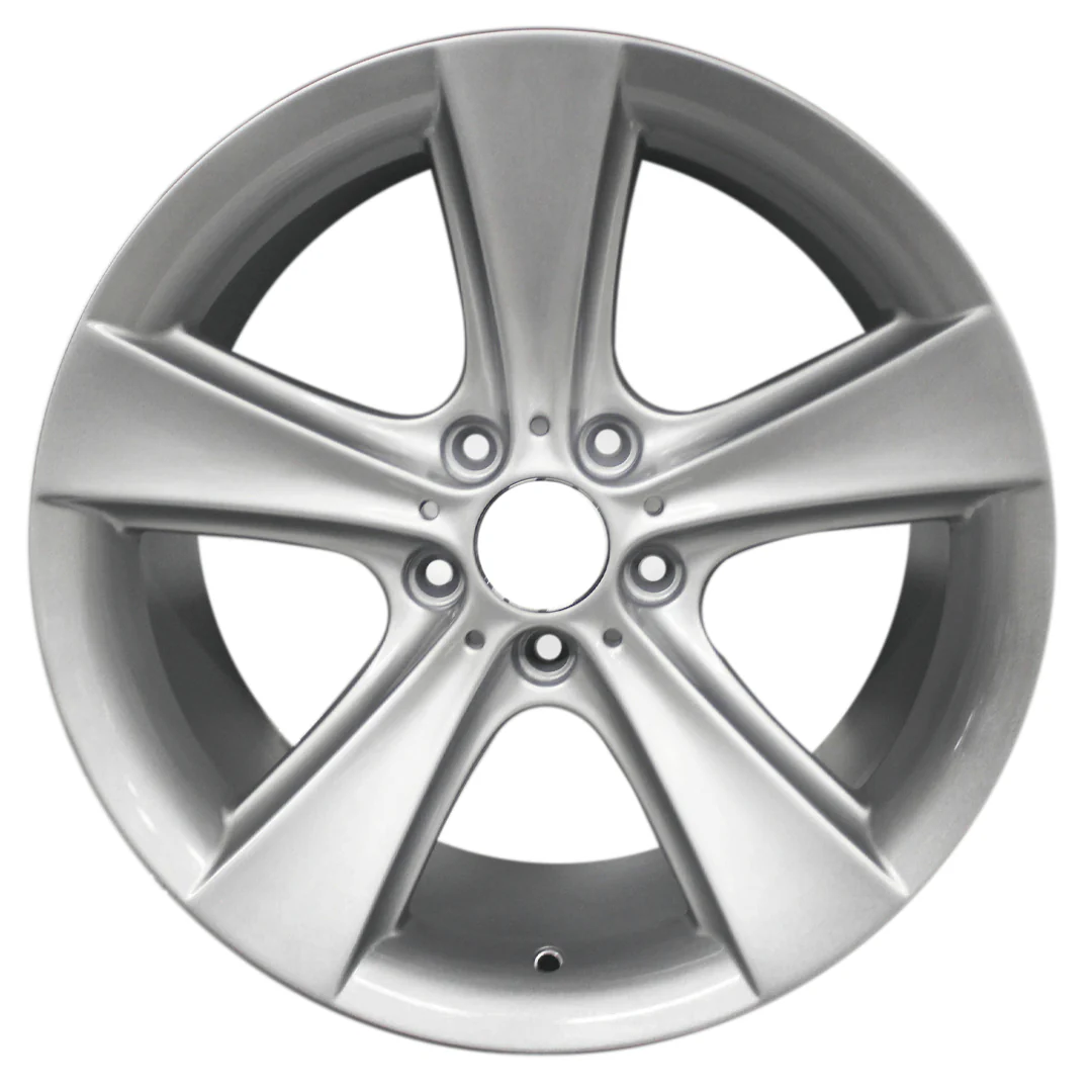 2002-2008 BMW Wheels OEM Rims for Sale | 745I 750I 760I 760Li